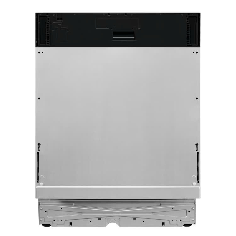 Máy rửa bát Electrolux EEM48300L – Trợ thủ âm tủ toàn phần 14 bộ cho gian bếp hiện đại