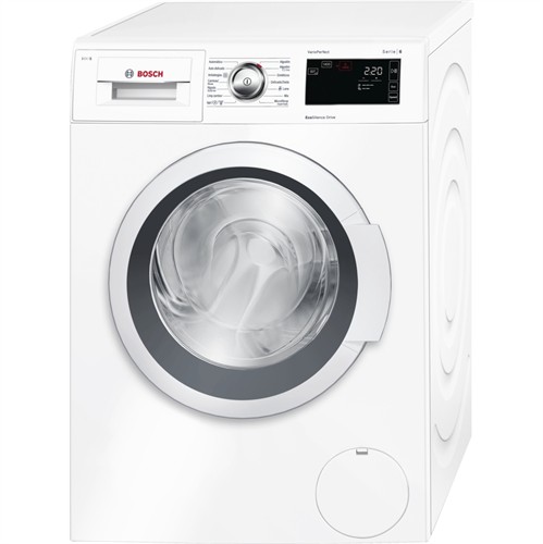 Máy giặt Bosch i-DOS WAT28660EE 8KG