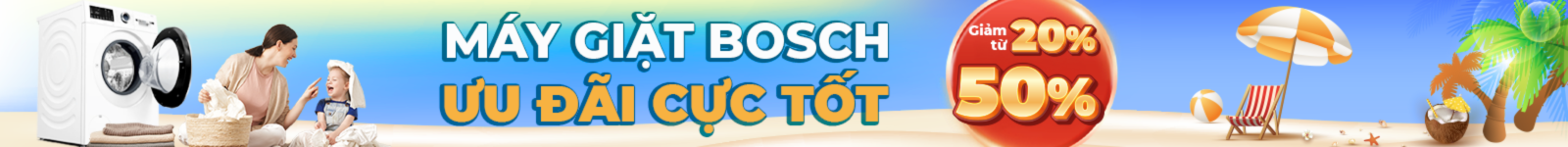 Máy giặt quần áo