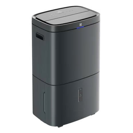 Máy hút ẩm kết hợp lọc không khí Electrolux UltimateHome 700 24L – EDH12TRBD2