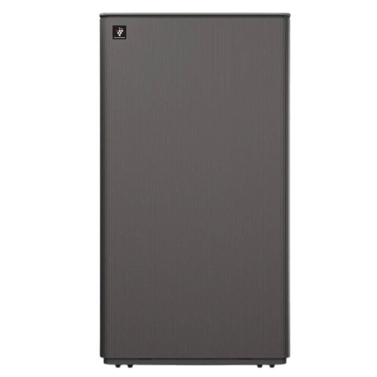 Máy Hút Ẩm Sharp DW‑T30FV‑H