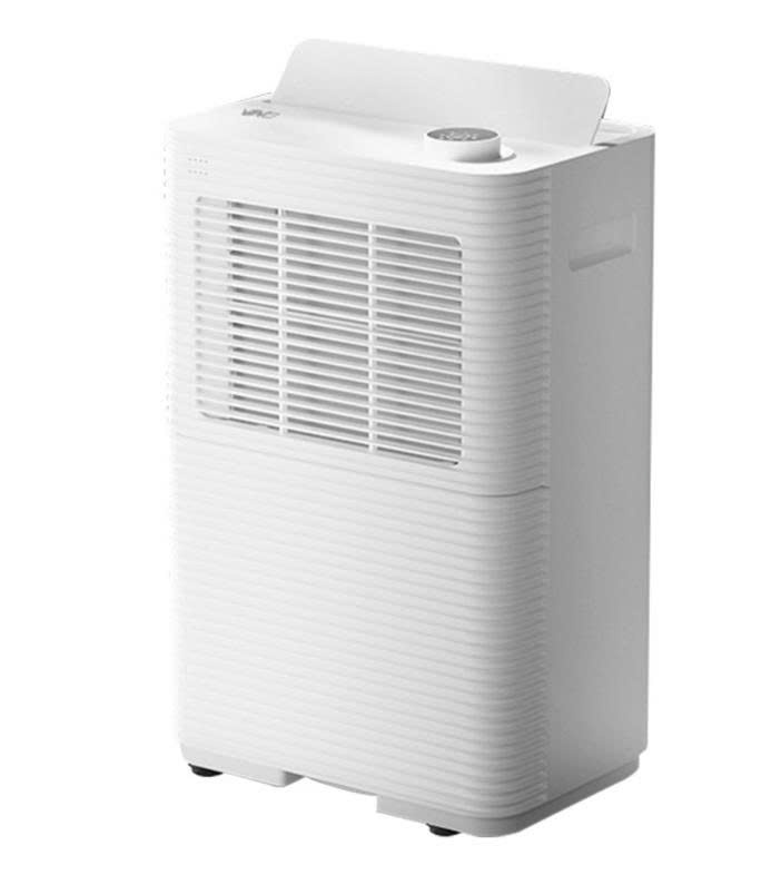 Máy Hút Ẩm Xiaomi VINO 16L Cảm Ứng Thông Minh