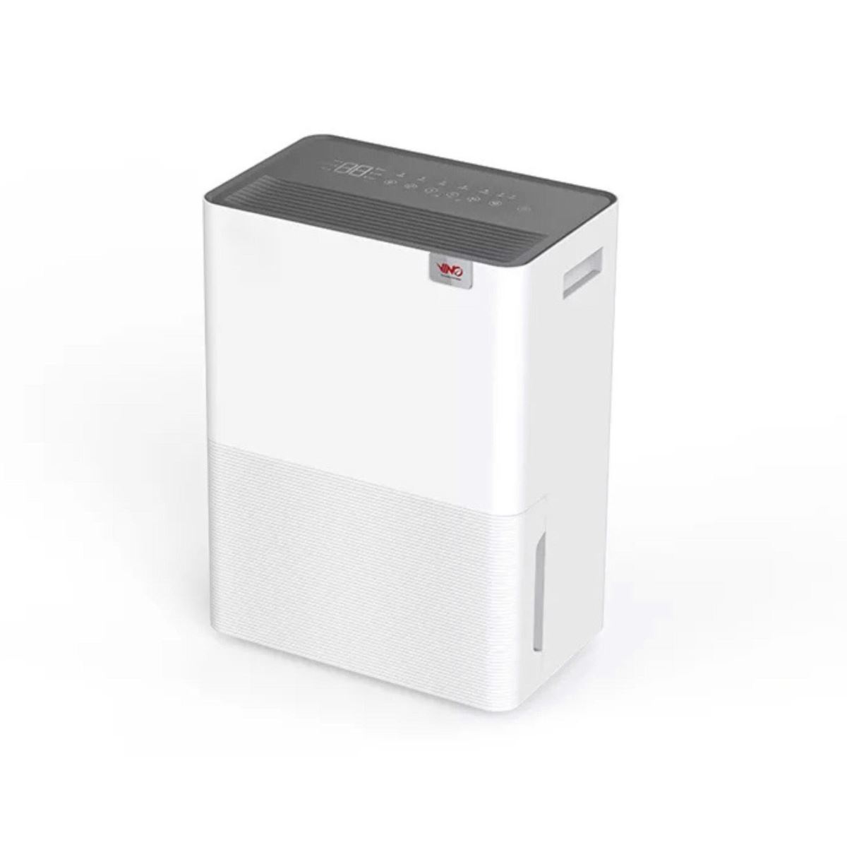 Máy Hút Ẩm Xiaomi VINO 20L – Giải pháp chống nồm hiện đại