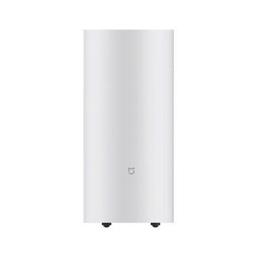 Máy Hút Ẩm Xiaomi Mijia 22L – Lựa chọn mạnh mẽ cho ngôi nhà rộng rãi