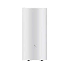 Máy Hút Ẩm Xiaomi Mijia 30L – Siêu phẩm kiểm soát độ ẩm cho không gian lớn