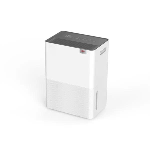 Máy Hút Ẩm Xiaomi VINO 40L – Giải pháp kiểm soát độ ẩm mạnh mẽ cho không gian lớn