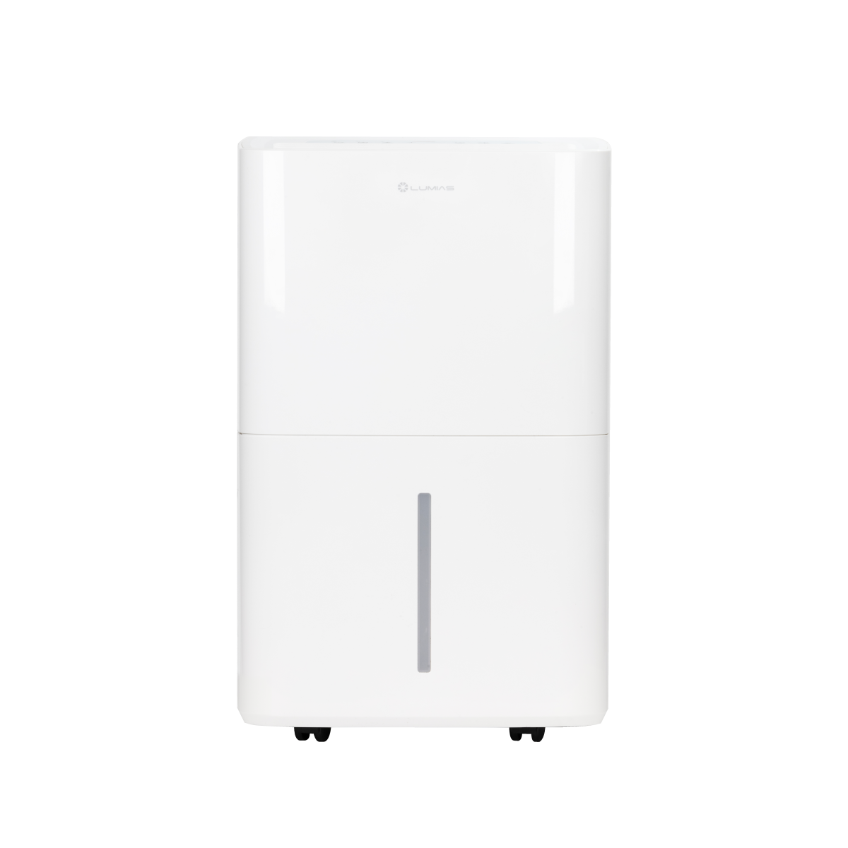 Máy Hút Ẩm Lumias D6S‑60L – Giải pháp kiểm soát độ ẩm và lọc không khí cho không gian rộng