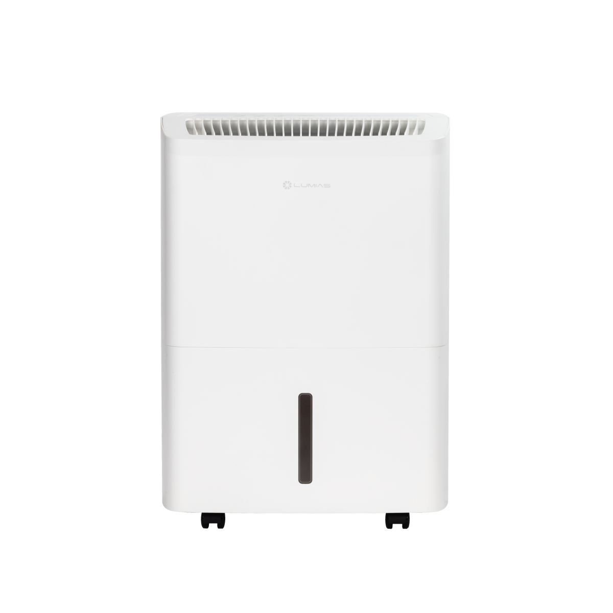 Máy Hút Ẩm Lumias D6S‑20L