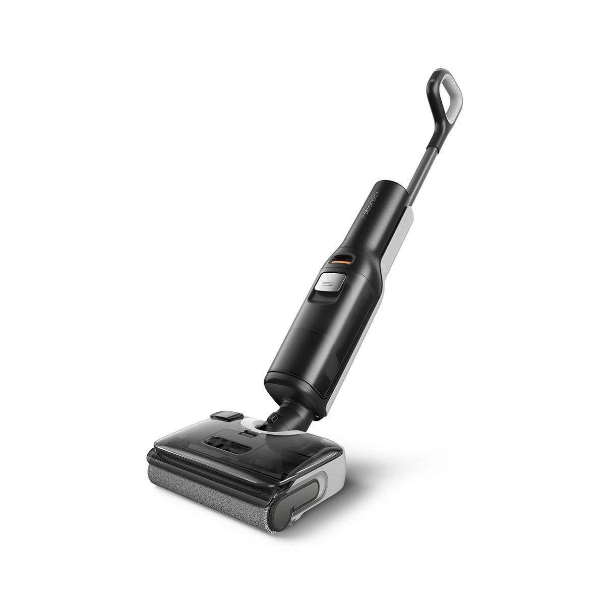 Máy hút bụi cầm tay Roborock F25 ACE – Giải pháp toàn diện cho ngôi nhà hiện đại