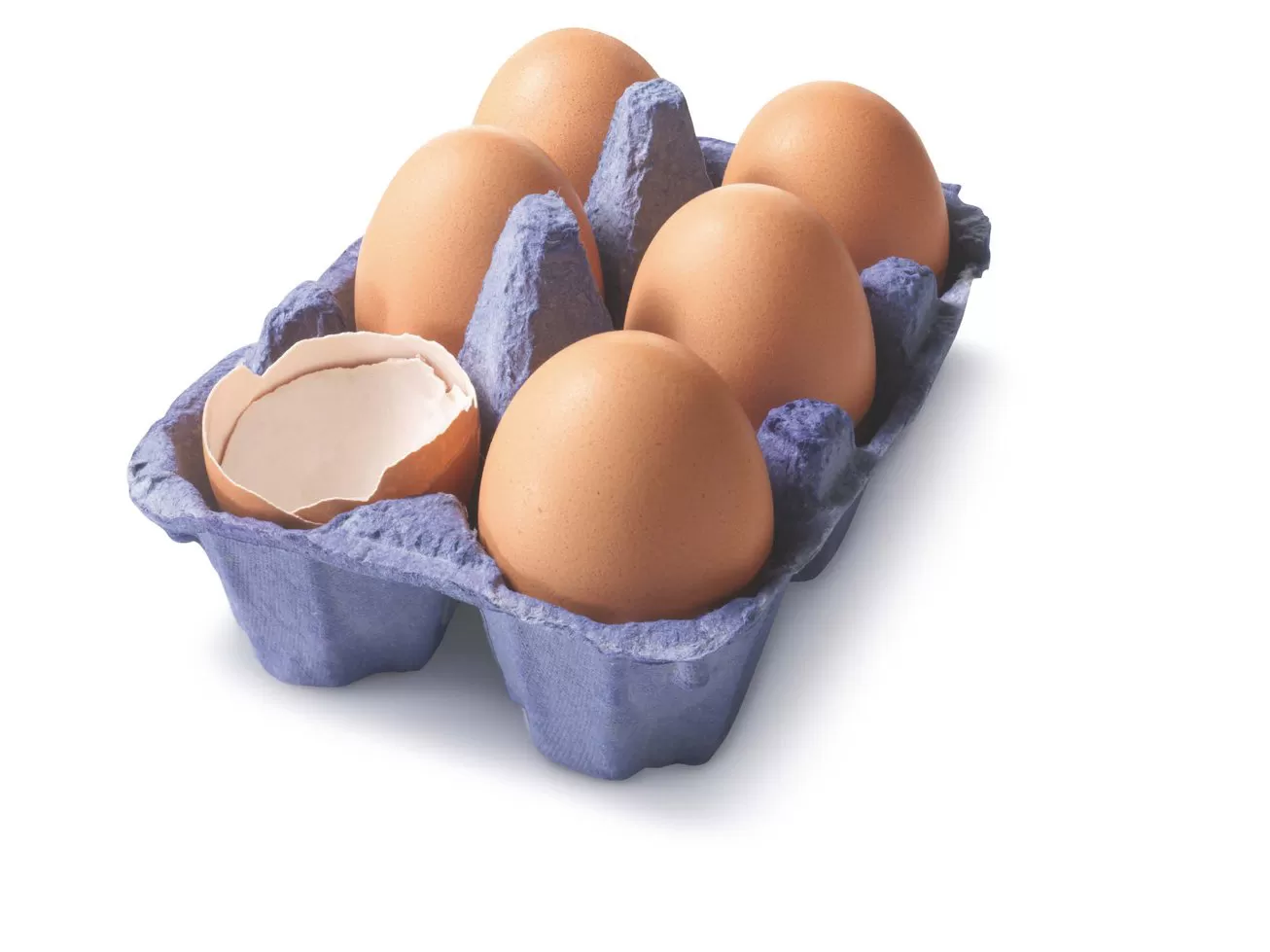 Giá trứng
