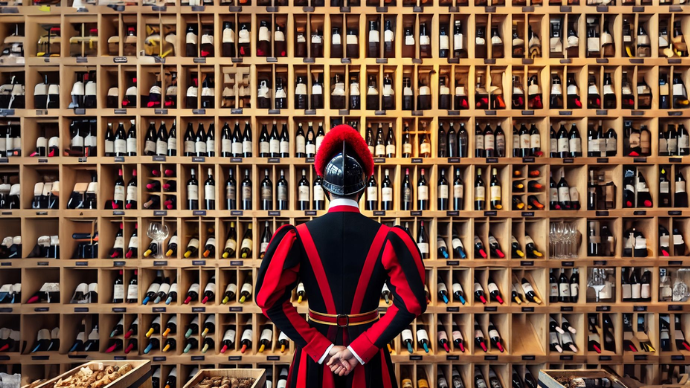 Lắp đặt chuẩn xác và hướng đến độ bền lâu dài