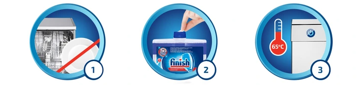 https://bluehome.vn/Data/upload/images/Product/VienRuaBat/Finish/DishwasherCleaner/finish-dishwasher-cleaner-3.jpg