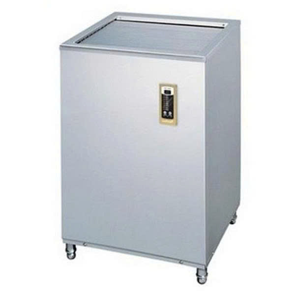 Máy Rửa Bát Công Nghiệp Dolphin DW1000 – Giải pháp rửa bát hiệu quả cho nhà hàng, khách sạn