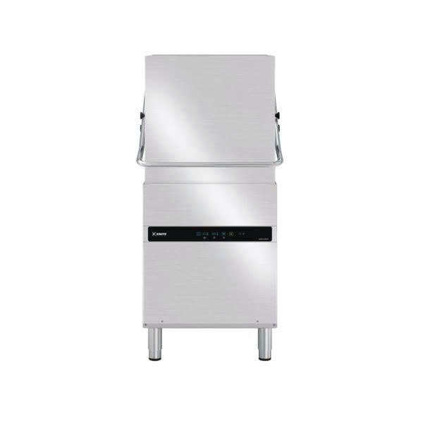 Máy Rửa Bát Công Nghiệp Krupps CH110 – Giải pháp tối ưu cho bếp ăn chuyên nghiệp