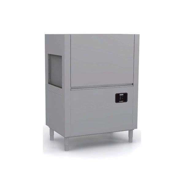 Máy Rửa Bát Công Nghiệp Krupps EVO101 – Giải pháp rửa bát tối ưu cho bếp công nghiệp